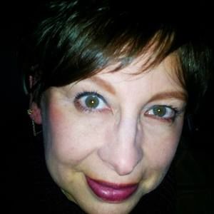 Meet your Posher, Belinda